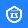 云小家裝修設計app最新版 4.5