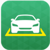 停車寶app安卓版 2.4.1