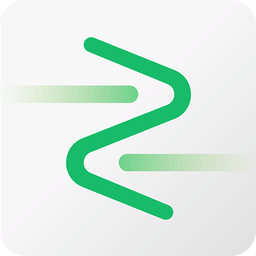 坐車網(wǎng)手機(jī)版 3.26.218143