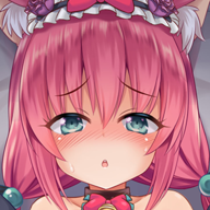 NekoHiroiM游戲 1.0