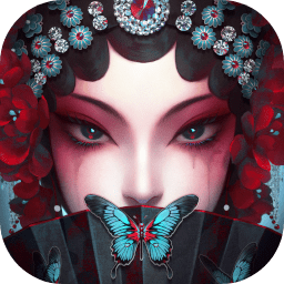 紙嫁衣5無間夢境 1.0.4