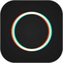 潑辣舊版本 6.0.21