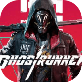 幽靈行者下載手機(jī)版免費(fèi)正版 1.3.2.140