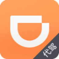 滴滴代駕司機端app 7.15.0