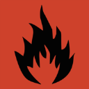 腐蝕生存中文版 0.3.8