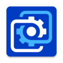 壁紙引擎18+推薦 2.3.0