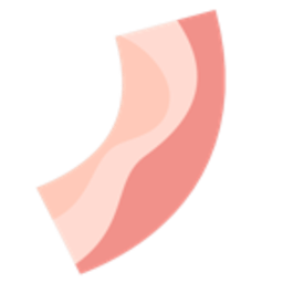 美食模擬器最新正版 1.32.0.0