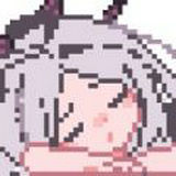 請不要做壞事 1.0