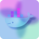 海角社區app 1.0.1