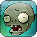 植物大戰(zhàn)僵尸無限金幣 1.2