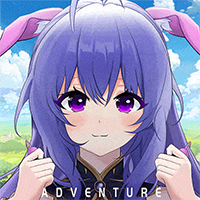 風色傳說官網版 1.2.6