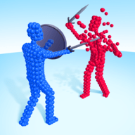 勇者戰斗競技場手游正式版 0.1.0