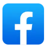 臉書app官方版 426.0.0