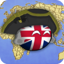 波蘭球之戰(zhàn)內(nèi)置菜單最新版中文版 0.4