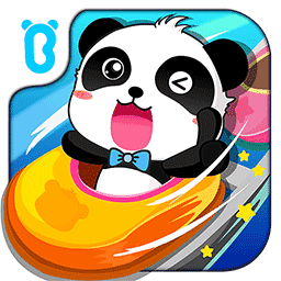 寶寶巴士樂園app 9.12.08.00