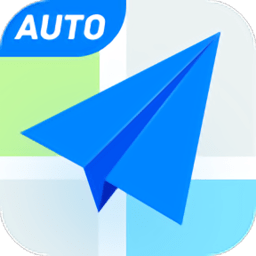 高德車機共存版 7.5.0.600064