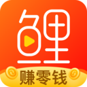 微鯉看看app官方最新版 2.2.1