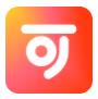 可頌官方安卓版app 1.3.0