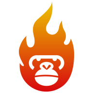 大師兄影視app最新安卓下載 3.3.7