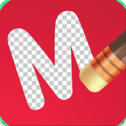 魔術橡皮擦下載安裝手機版 12.0