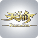 天諭網游助手 3.5.3