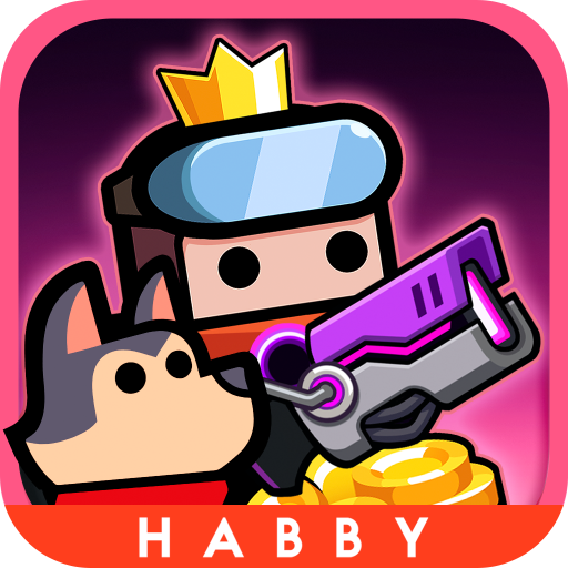 蛋殼特工隊內(nèi)購版最新版免廣告 1.12.2