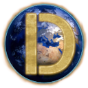 dummynation虛擬國家 2.0.12