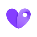 超級星飯團app最新版 7.0.0