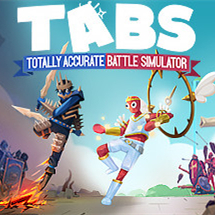 全面戰(zhàn)爭模擬器官方正版 1.0