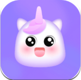 足跡直播app官網(wǎng)版 6.3.1.2022