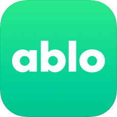 Ablo阿布婁app v2.0.19.0