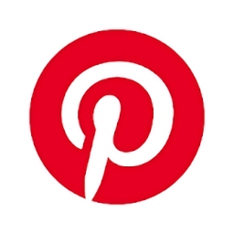 Pinterest中文版app v9.34.0