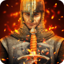 鋼鐵之軀2新大陸1.6版本 1.4