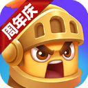 土豆英雄下載安裝正版最新版 1.0.8