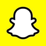 Snapchat 12.37.0.43