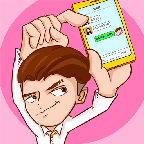 男人的反擊游戲無限金幣版 1.0.2