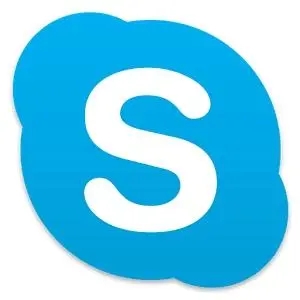 Skype安卓版下載 8.118.0.206