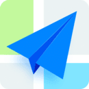 高德地圖海外版最新版本 15.03.1.2016