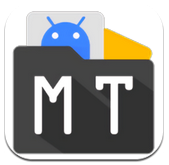 mt管理器官方版 2.13.6