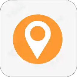 鴿德手機定位app最新版 15