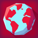 獨裁者2進化手游最新版 1.4.10