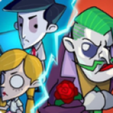 躺平摸魚免廣告最新版 1.0.2