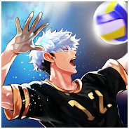 排球高手最新版本 2.3.6