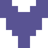 恐懼之下中文版官方正版下載 1.0.0