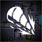 邊緣世界游戲手機版 0.4.3