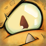 怪獸星球2無廣告版 1.0.8