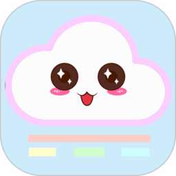 七彩云相冊app 7.2.4