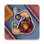 獵人刺客游戲官方版 1.45.0