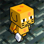 地牢傳奇最新漢化版 1.0.3