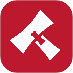 微拍堂官網版 6.9.7